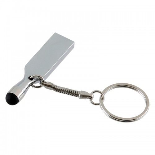 225024-32 MEZOPOTAMYA METAL USB BELLEK (32 GB)