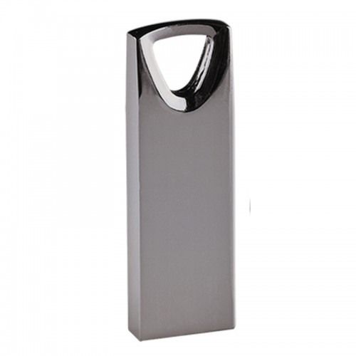 225320-64 FİLİBE USB BELLEK (64 GB)