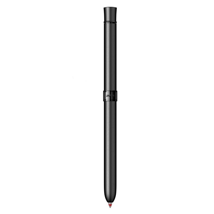 SC-TRIO9301 SCRİKSS SİYAH TRİO 93 