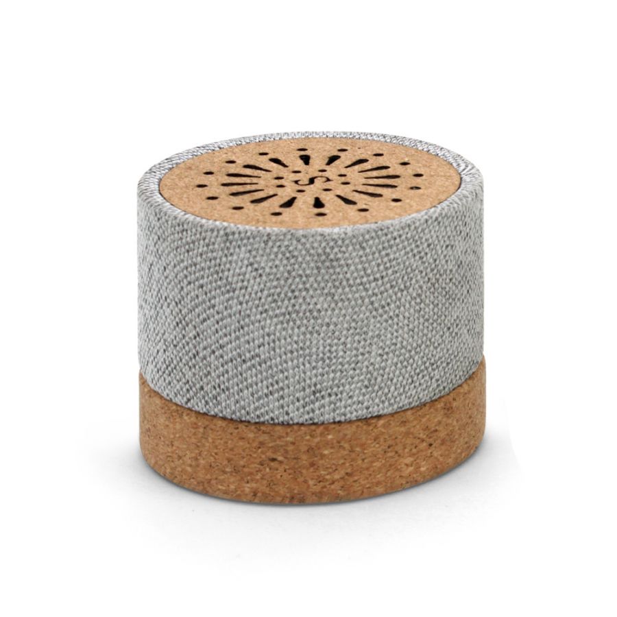 259919 ARPAÇAY BLUETOOTH MANTAR HOPARLÖR