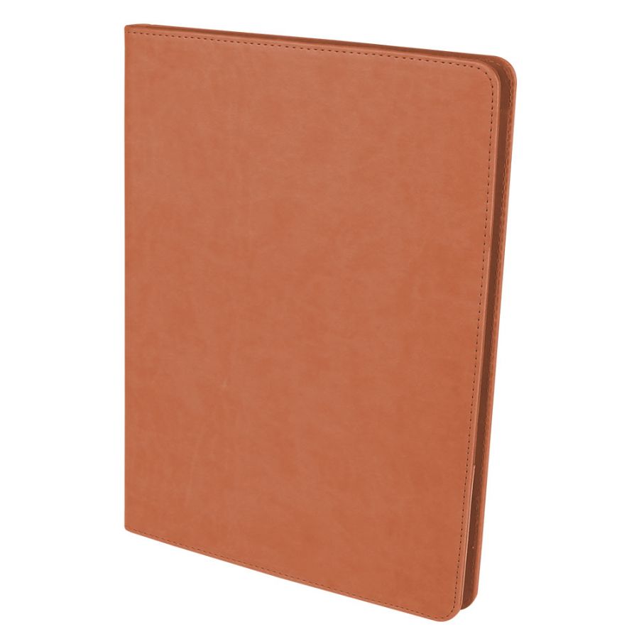 302809 SİNCAN KAHVERENGİ A4 SEKRETERLİK (22X32 CM)