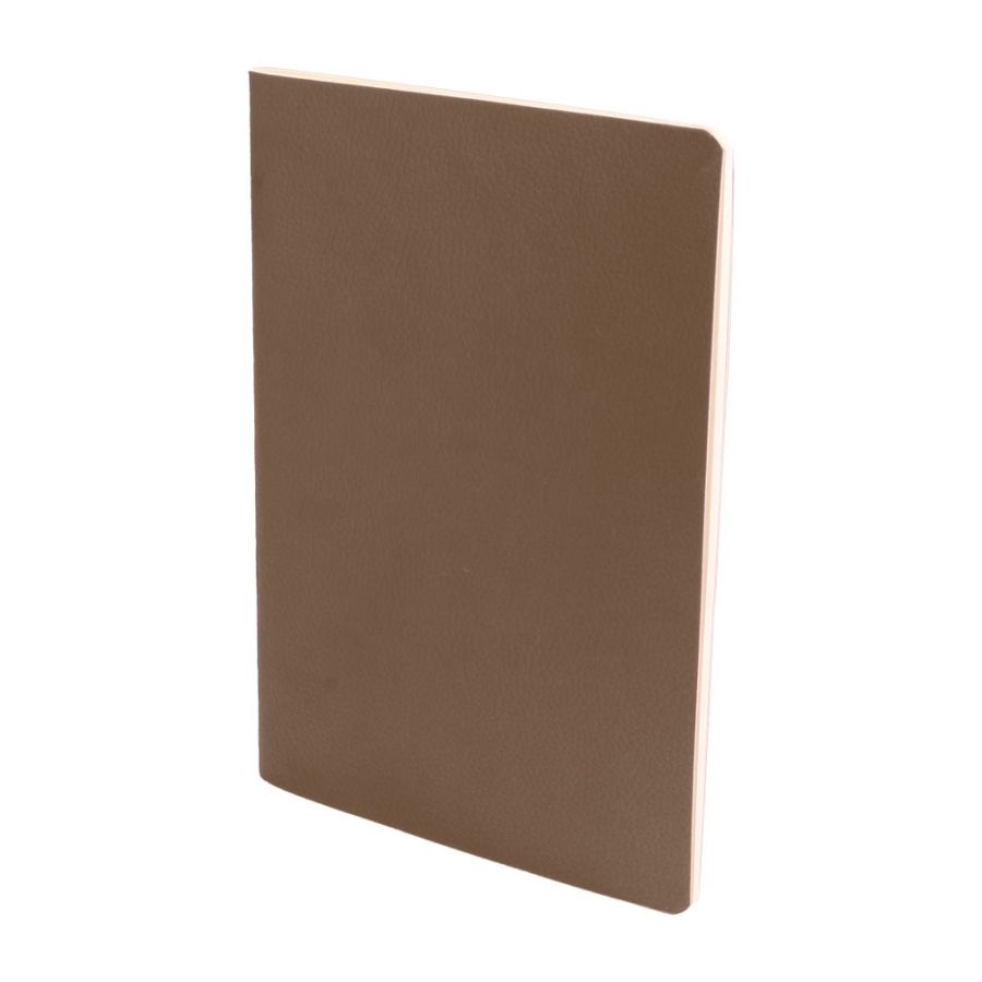 304425 OSTİM TABA TERZİ DİKİŞLİ DEFTER (9X14 CM)