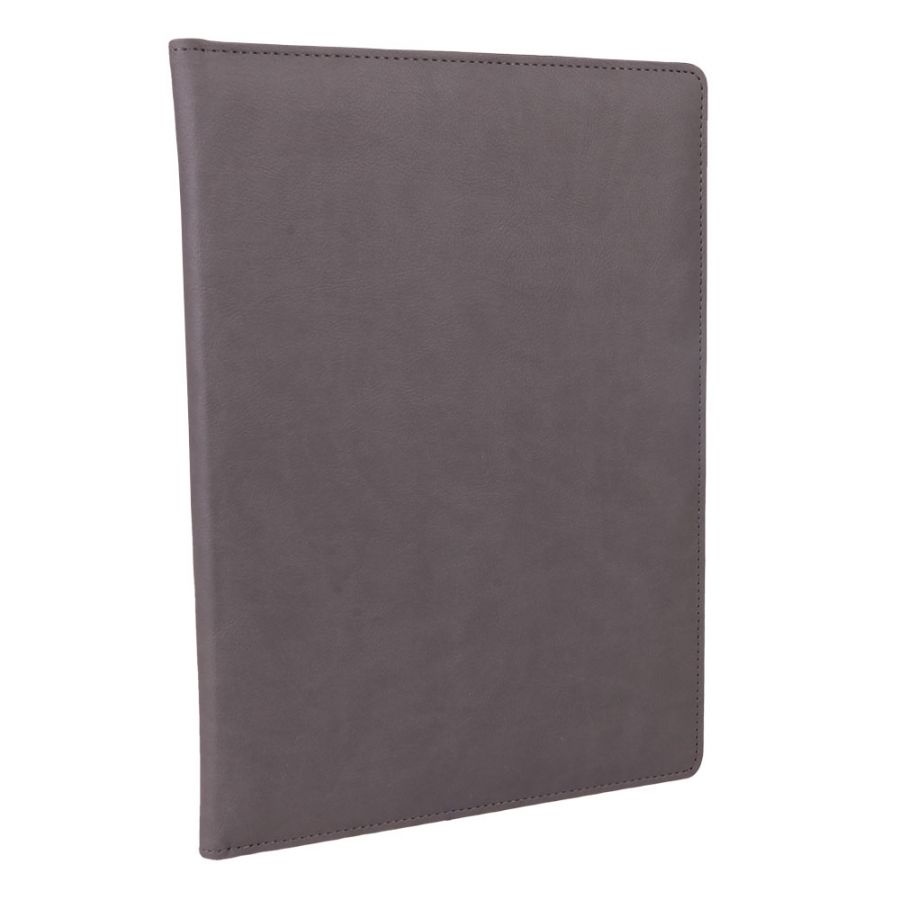 305822 AYRANCI GRİ A4 SEKRETERLİK (22X32 CM)