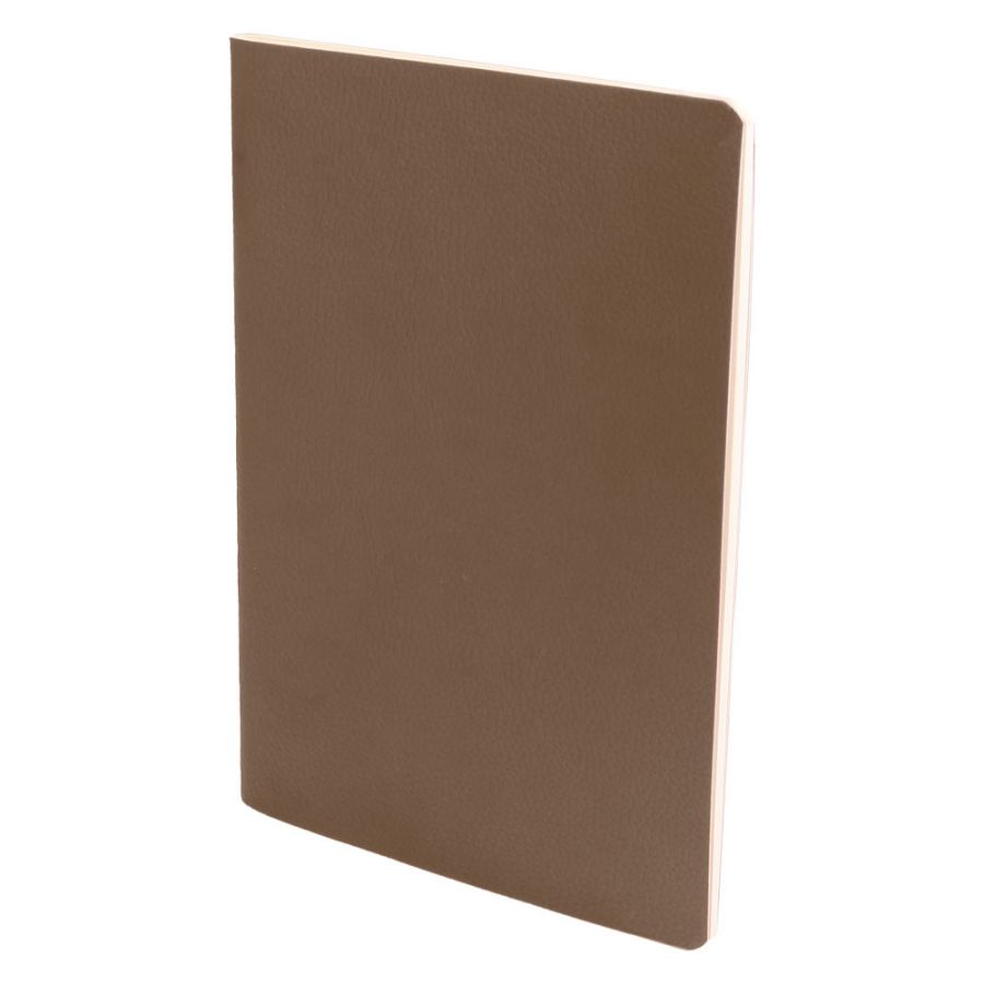 307325 SIHHİYE TABA TERZİ DİKİŞLİ DEFTER (13X21 CM)