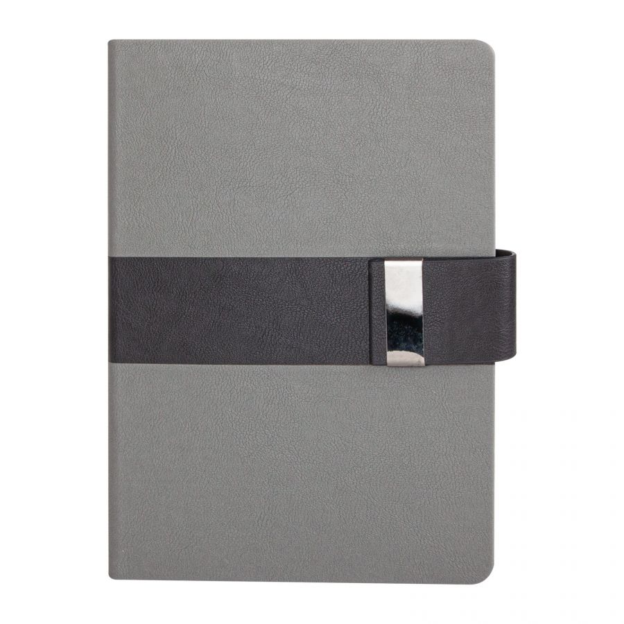 309917 ARMADA FÜME TARİHSİZ DEFTER (15X21 CM)