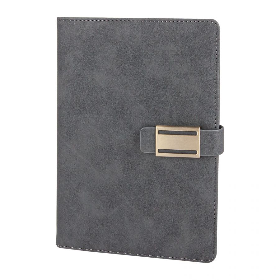 310117 AKINCI FÜME TARİHSİZ DEFTER (15X21 CM)