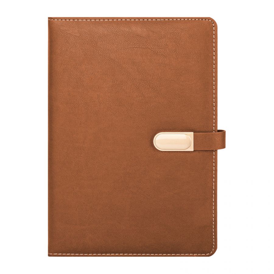 310525 BEYTEPE TABA TARİHSİZ DEFTER (15X21CM)