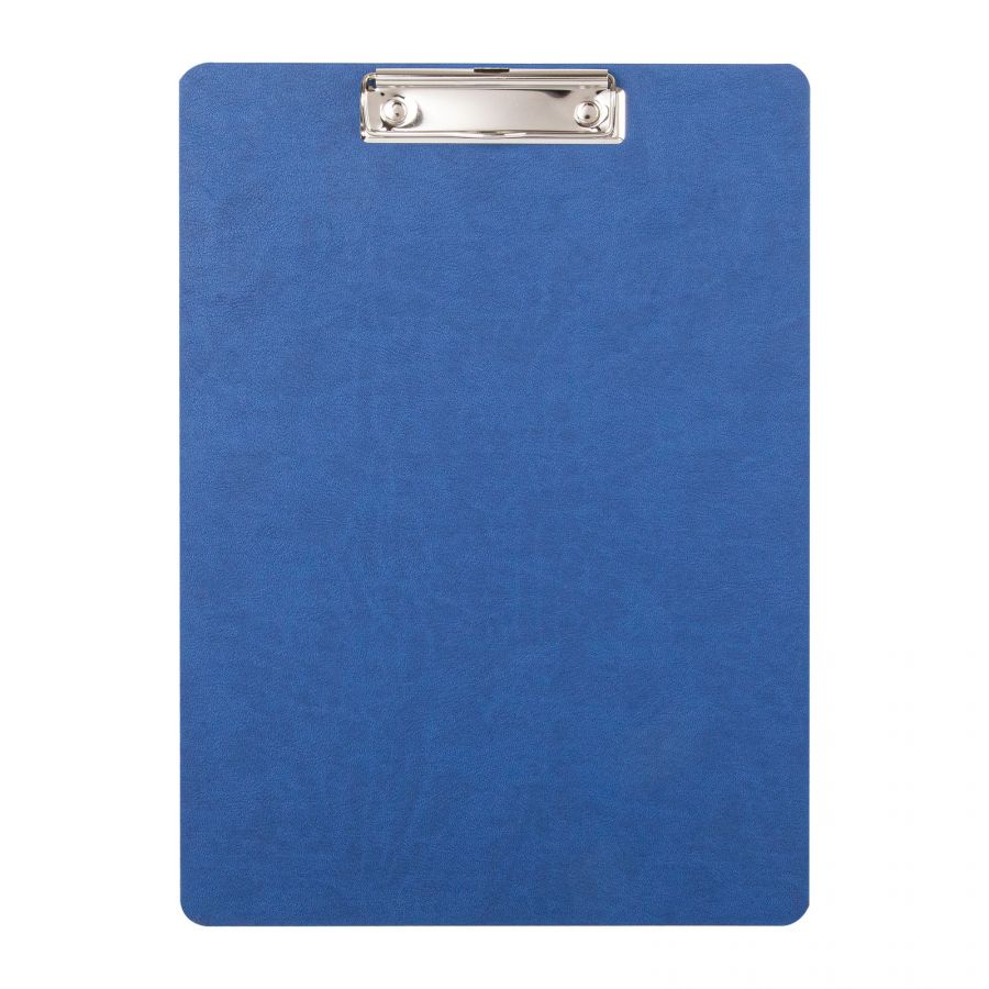 311105 HOŞDERE LACİVERT A4 SEKRETERLİK (24x34,5 CM)