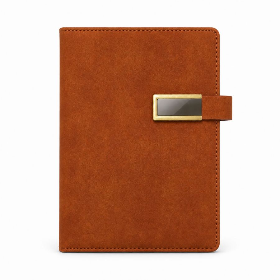 311709 ANAFARTALAR TABA TARİHSİZ DEFTER (15X21 CM)