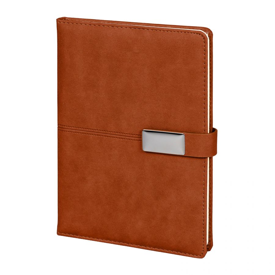 312225 BEYSUKENT TABA TARİHSİZ DEFTER (15X21 CM)