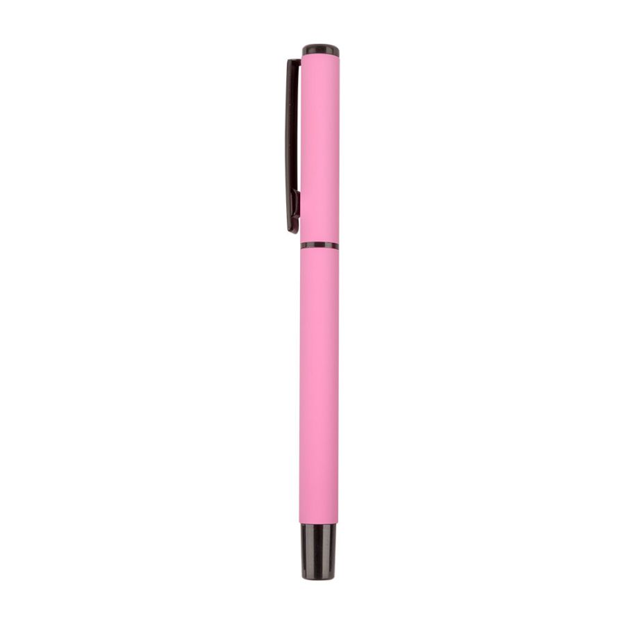 401713 KAĞIZMAN PEMBE ROLLER KALEM