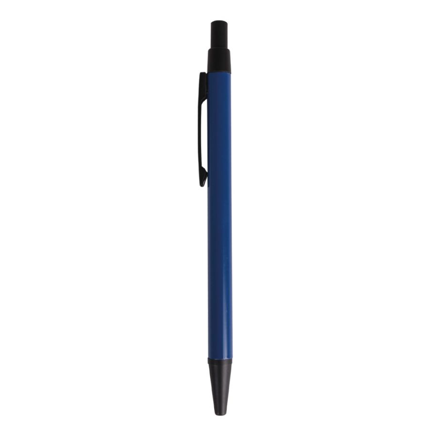 406205 TARSUS LACİVERT METAL TÜKENMEZ KALEM 