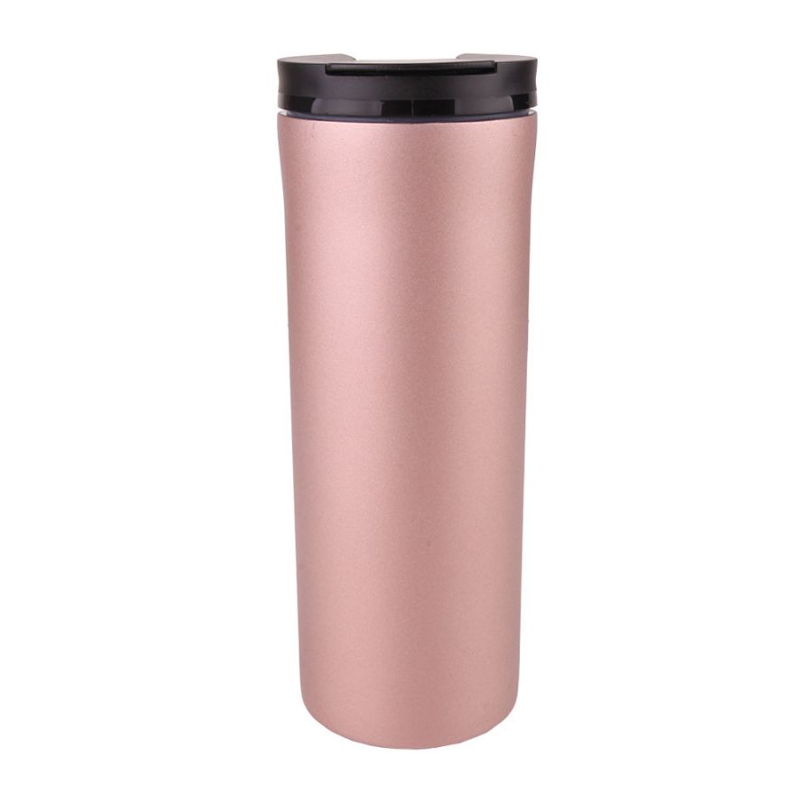 791813 ARİN PEMBE 500 ML TERMOS