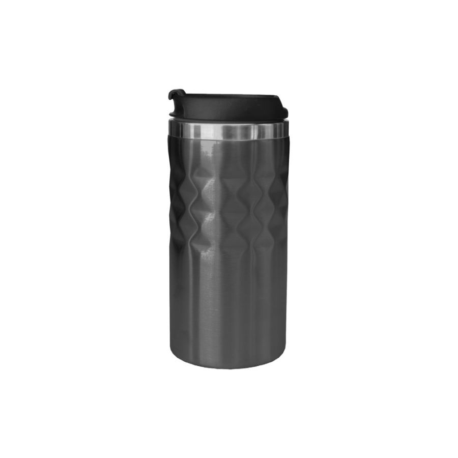 792020 AYANCIK GÜMÜŞ 300 ML TERMOS