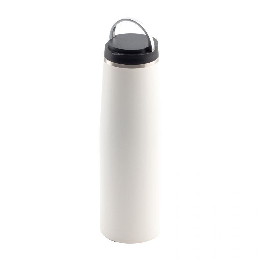 792502 KARAGÖL BEYAZ 550 ML TERMOS