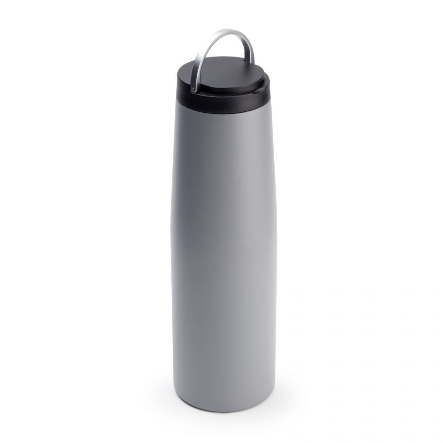 792517 KARAGÖL FÜME 550 ML TERMOS