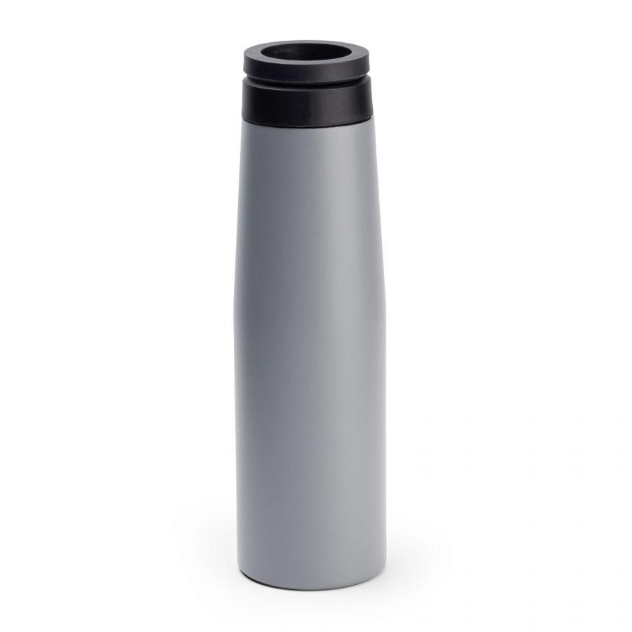792617 SAKLIGÖL FÜME 550 ML TELEFON TUTUCULU TERMOS