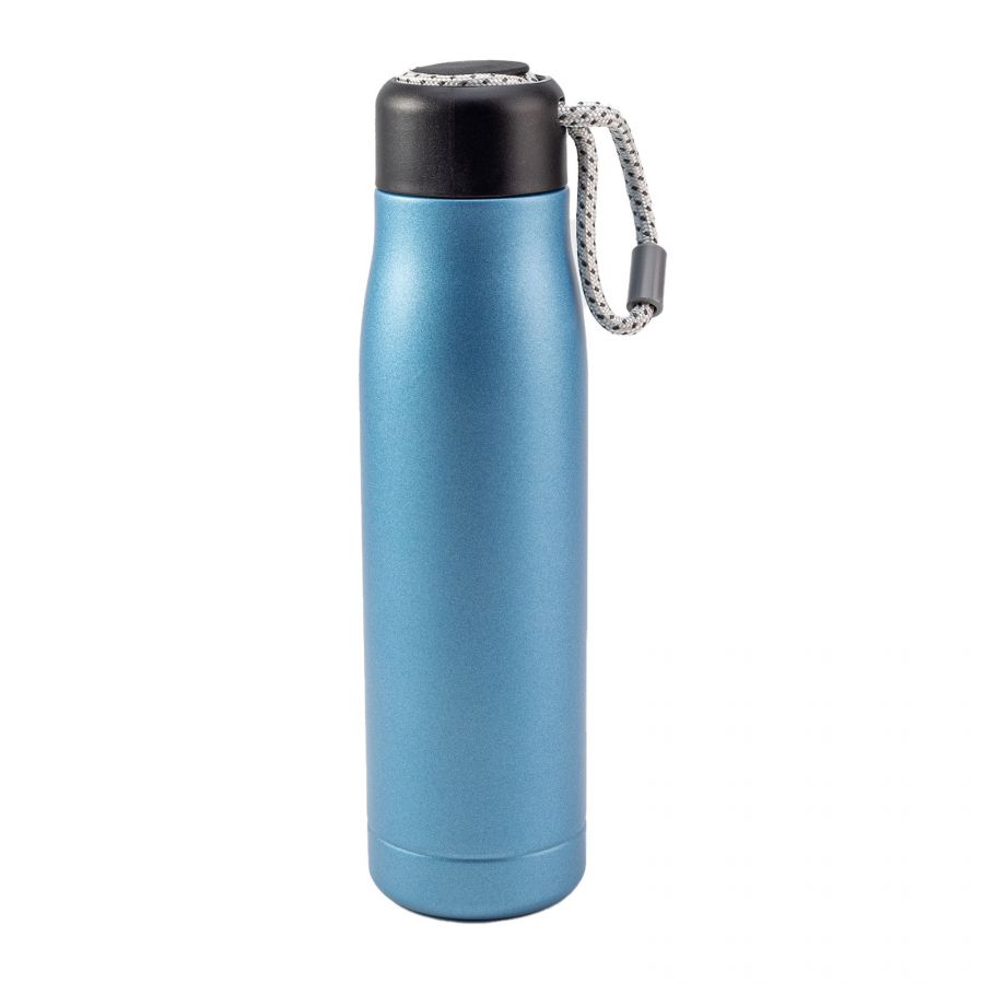 792903 CUNDA MAVİ 500 ML TERMOS