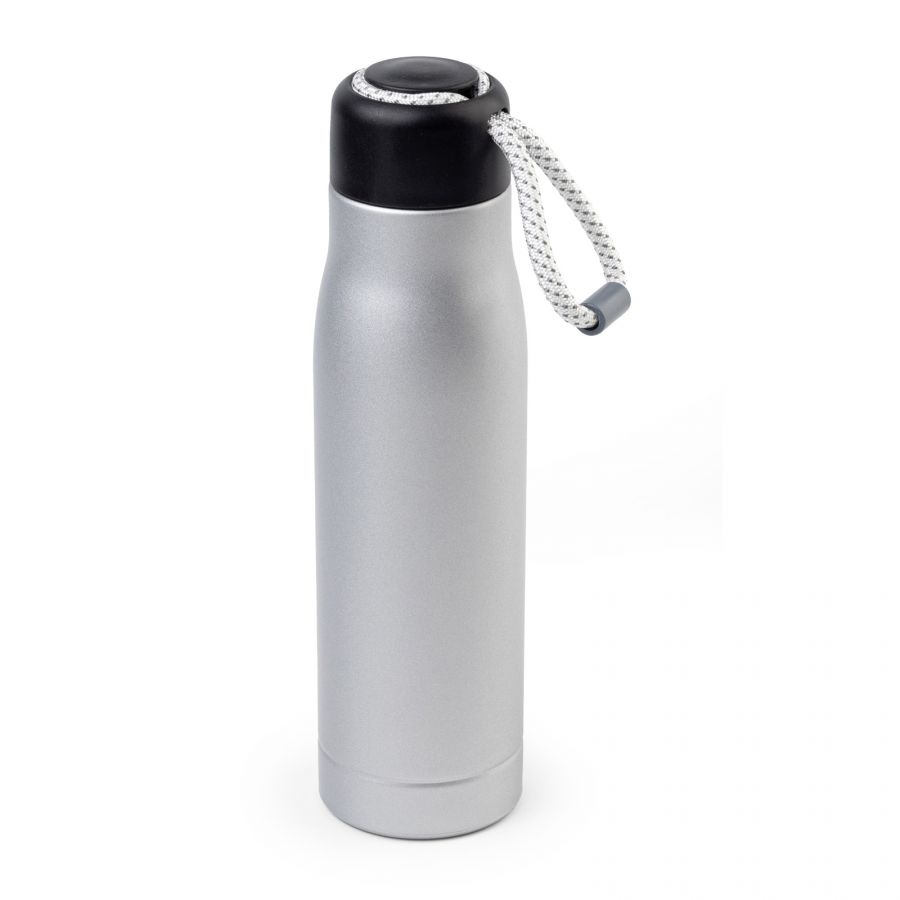 792920 CUNDA GÜMÜŞ 500 ML TERMOS