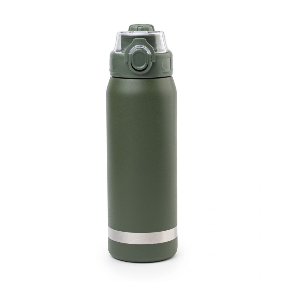 793010 ÇAĞLA YEŞİL 800 ML TERMOS