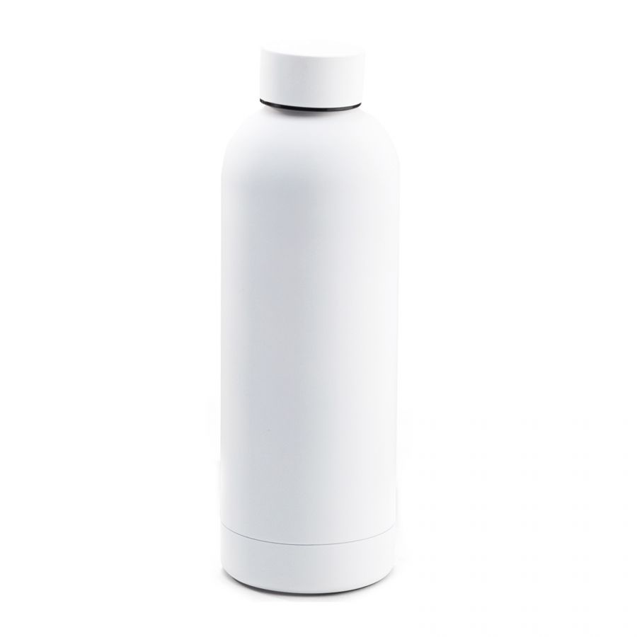 794102 SORGUN BEYAZ 500 ML TERMOS