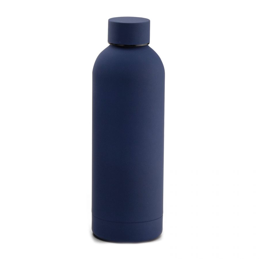 794105 SORGUN LACİVERT 500 ML TERMOS