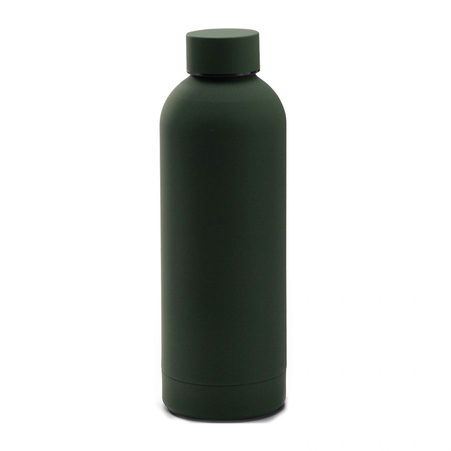 794110 SORGUN YEŞİL 500 ML TERMOS