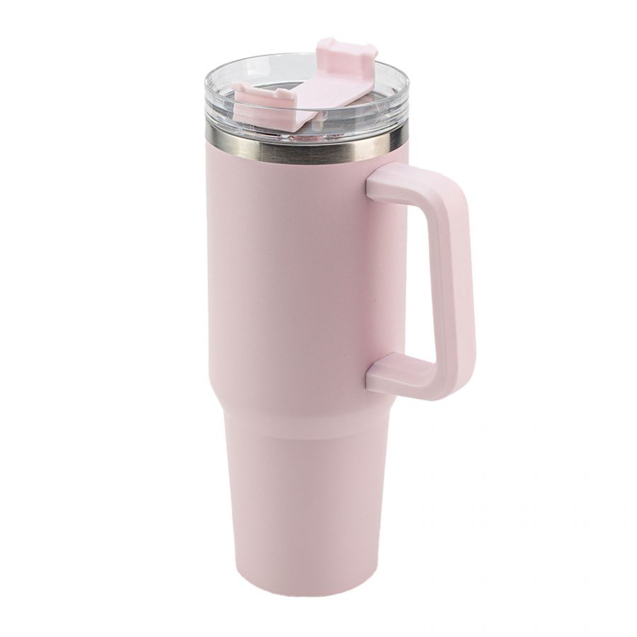 794613 ADRASAN PEMBE 1200 ML TERMOS