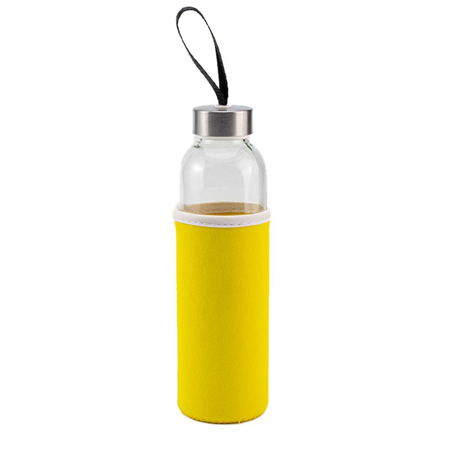 796306 LADOGA SARI 550 ML CAM MATARA