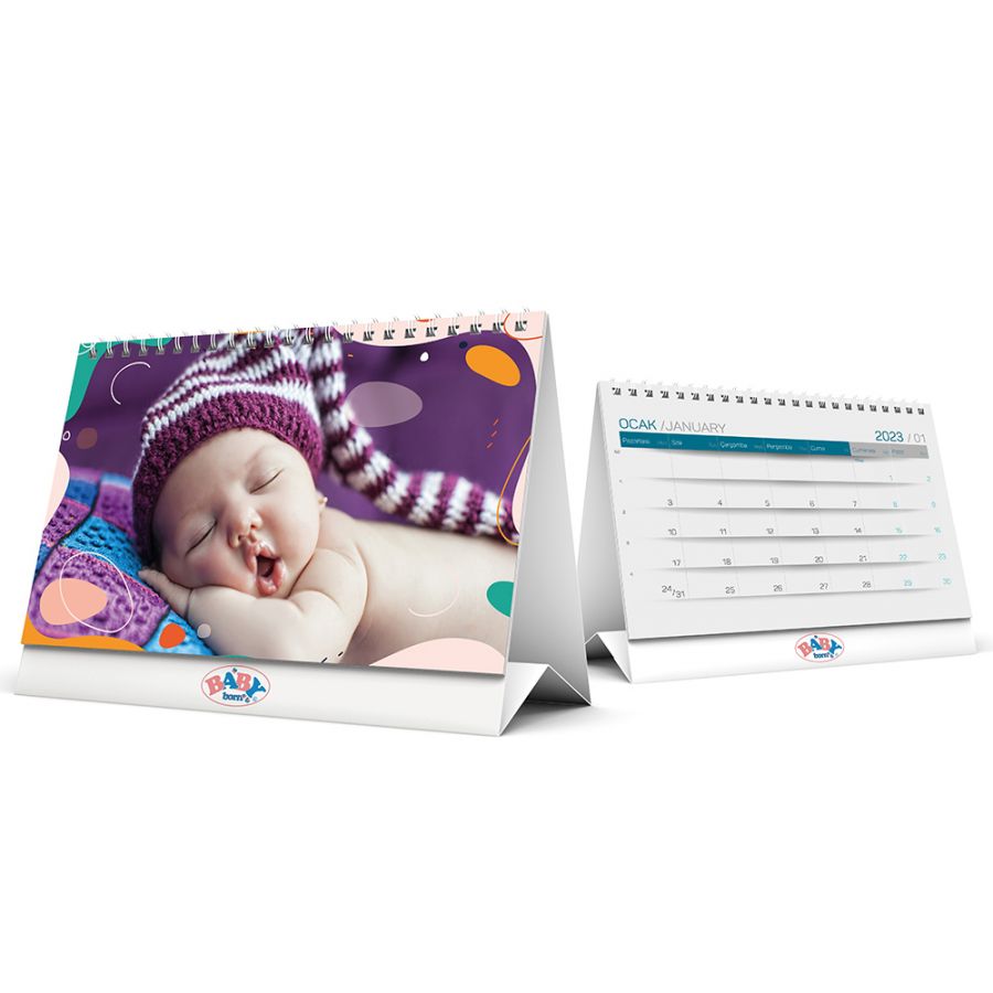 ALA-23-15 ALA-23 SPİRALLİ DEFTER 15X21 CM